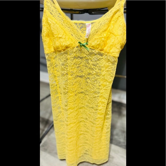 Jenny Jen Other - Ladies Medium Jenny Jen Chemise